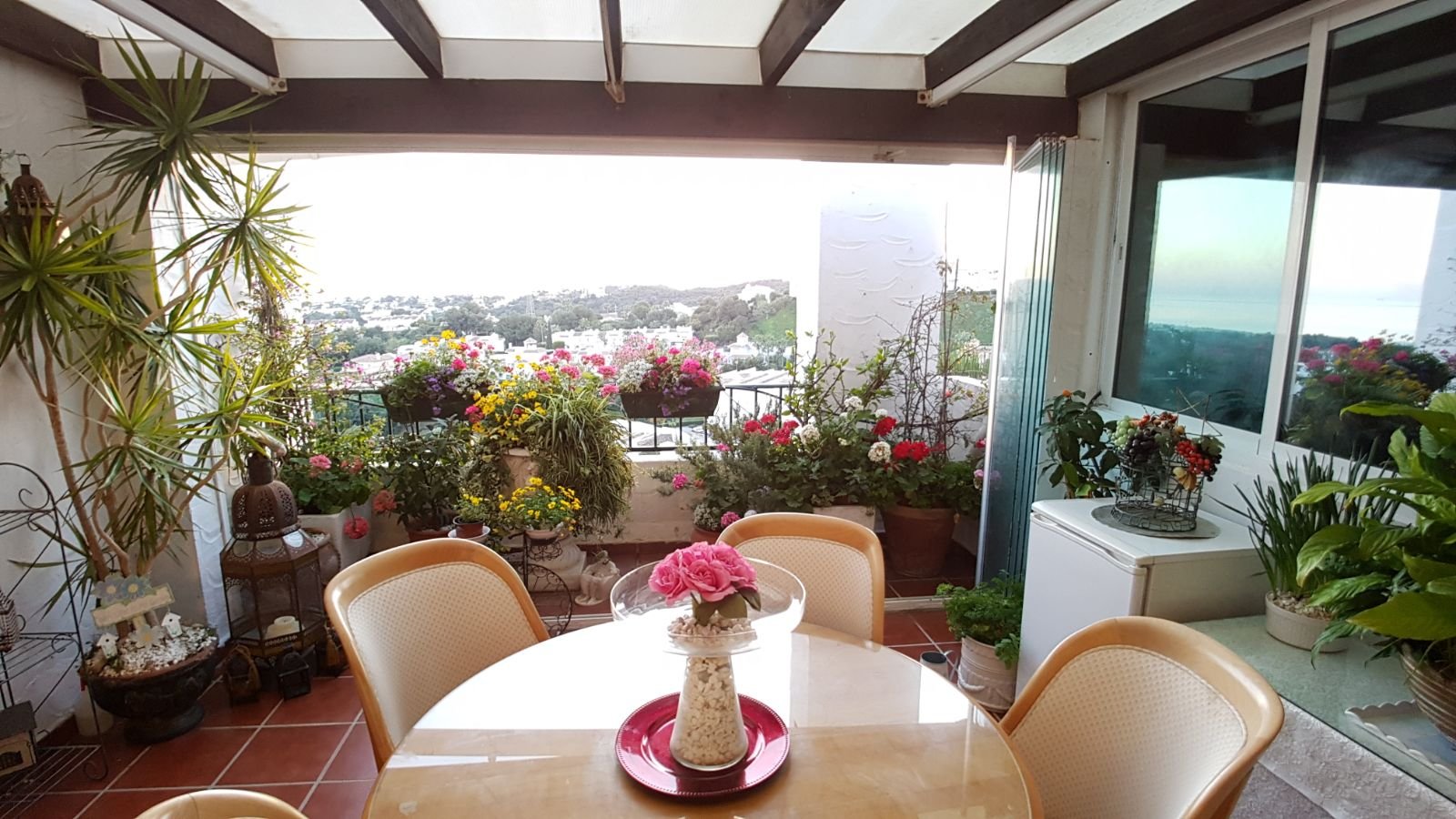 A Smart Renter’s Guide to Finding the Best Apartment Houses Near You A Smart Renter’s Guide to Finding the Best Apartment Houses Near You