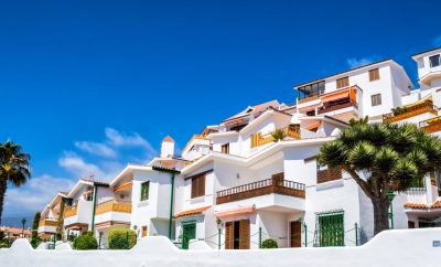 Why Medium-Term Rentals Are Perfect for Students and Professionals in Spain